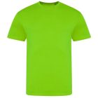 utt_jt004eg-s Just Ts JT004 ELECTRIC TRI-BLEND T S