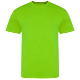 utt_jt004eg-s Just Ts JT004 ELECTRIC TRI-BLEND T S