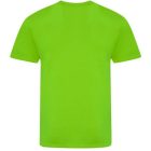 utt_jt004eg-s Just Ts JT004 ELECTRIC TRI-BLEND T S