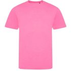 utt_jt004epi-2xl Just Ts JT004 ELECTRIC TRI-BLEND T 2XL