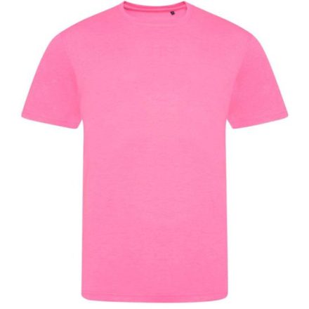 utt_jt004epi-l Just Ts JT004 ELECTRIC TRI-BLEND T L