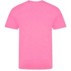 utt_jt004epi-xl Just Ts JT004 ELECTRIC TRI-BLEND T XL