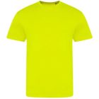 utt_jt004eye-s Just Ts JT004 ELECTRIC TRI-BLEND T S