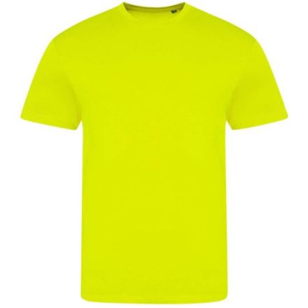 utt_jt004eye-s Just Ts JT004 ELECTRIC TRI-BLEND T S