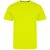 utt_jt004eye-s Just Ts JT004 ELECTRIC TRI-BLEND T S