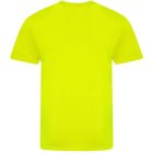 utt_jt004eye-s Just Ts JT004 ELECTRIC TRI-BLEND T S