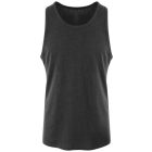 utt_jt007hbl-2xl Just Ts JT007 TRI-BLEND TRIKÓ 2XL