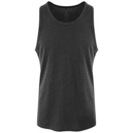 utt_jt007hbl-s Just Ts JT007 TRI-BLEND TRIKÓ S