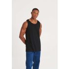 utt_jt007hgr-s Just Ts JT007 TRI-BLEND TRIKÓ S