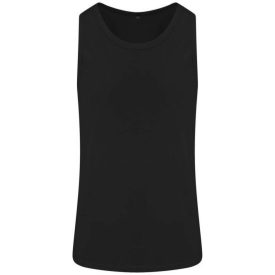 utt_jt007sbl-2xl Just Ts JT007 TRI-BLEND TRIKÓ 2XL