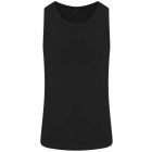 utt_jt007sbl-s Just Ts JT007 TRI-BLEND TRIKÓ S