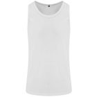 utt_jt007sowh-s Just Ts JT007 TRI-BLEND TRIKÓ S