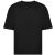 utt_jt009dbl-m Just Ts JT009 OVERSIZE 100 T M