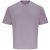 utt_jt009dul-l Just Ts JT009 OVERSIZE 100 T L