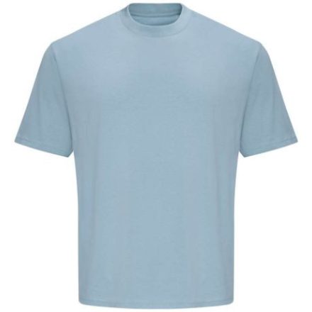 utt_jt009sb-s Just Ts JT009 OVERSIZE 100 T S
