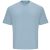 utt_jt009sb-s Just Ts JT009 OVERSIZE 100 T S