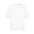 utt_jt009wh-2xl Just Ts JT009 OVERSIZE 100 T 2XL