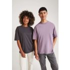 utt_jt009wh-2xl Just Ts JT009 OVERSIZE 100 T 2XL
