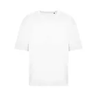 utt_jt009wh-l Just Ts JT009 OVERSIZE 100 T L