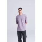 utt_jt009wh-m Just Ts JT009 OVERSIZE 100 T M