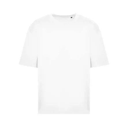 utt_jt009wh-s Just Ts JT009 OVERSIZE 100 T S