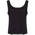 utt_jt017hbl-xs Just Ts JT017 WOMEN'S TANK TOP XS