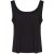 utt_jt017hbl-xs Just Ts JT017 WOMEN'S TANK TOP XS