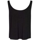 utt_jt017hbl-xs Just Ts JT017 WOMEN'S TANK TOP XS