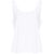 utt_jt017sowh-xs Just Ts JT017 WOMEN'S TANK TOP XS