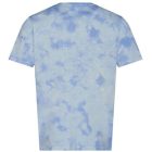 utt_jt022bcl-m Just Ts JT022 TIE-DYE T M