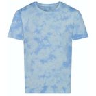 utt_jt022bcl-xs Just Ts JT022 TIE-DYE T XS