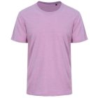 utt_jt032sfpu-m Just Ts JT032 SURF PÓLÓ M