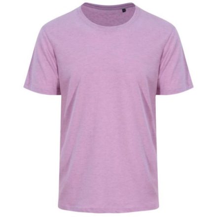 utt_jt032sfpu-m Just Ts JT032 SURF PÓLÓ M