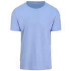 utt_jt032sub-xs Just Ts JT032 SURF PÓLÓ XS