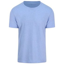 utt_jt032sub-xs Just Ts JT032 SURF PÓLÓ XS