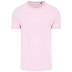 utt_jt032supi-2xl Just Ts JT032 SURF PÓLÓ 2XL