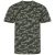 utt_jt034gnc-2xl Just Ts JT034 CAMOPÓLÓ 2XL