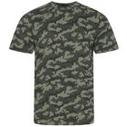 utt_jt034gnc-s Just Ts JT034 CAMOPÓLÓ S