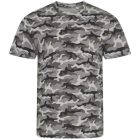 utt_jt034grc-2xl Just Ts JT034 CAMOPÓLÓ 2XL