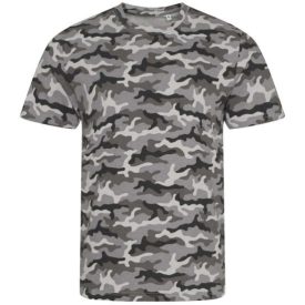 utt_jt034grc-2xl Just Ts JT034 CAMOPÓLÓ 2XL