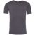 utt_jt099wch-l Just Ts JT099 WASHED PÓLÓ L