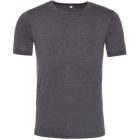 utt_jt099wch-xl Just Ts JT099 WASHED PÓLÓ XL