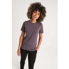 utt_jt099wch-xl Just Ts JT099 WASHED PÓLÓ XL