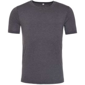 utt_jt099wch-xs Just Ts JT099 WASHED PÓLÓ XS