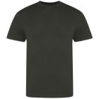 utt_jt100cogn-s Just Ts JT100 THE 100 T S