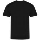 utt_jt100dbl-4xl Just Ts JT100 THE 100 T 4XL