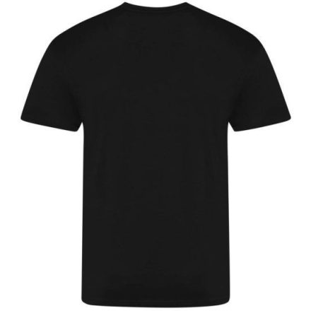 utt_jt100dbl-5xl Just Ts JT100 THE 100 T 5XL