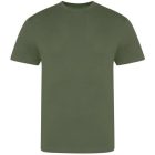 utt_jt100eag-3xl Just Ts JT100 THE 100 T 3XL