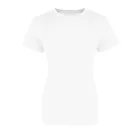 utt_jt100fwh-m Just Ts JT100F THE 100 WOMEN'S T M