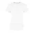 utt_jt100fwh-s Just Ts JT100F THE 100 WOMEN'S T S